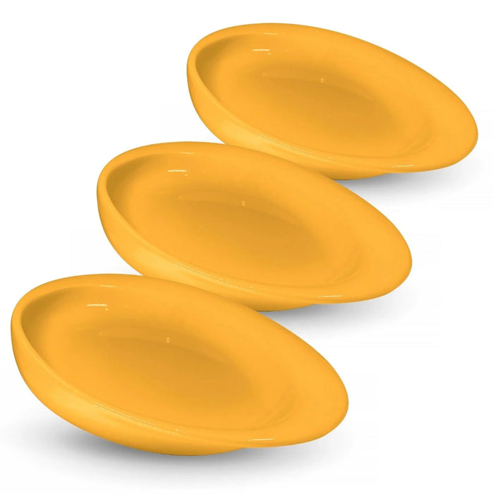 Dignity by Wade - Ceramic Crockery - Sets