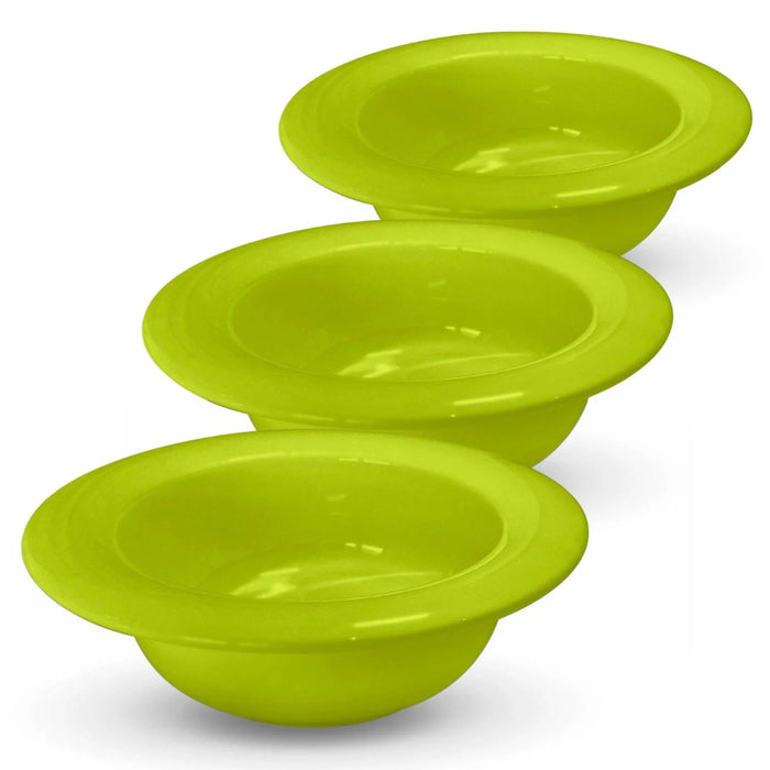 Dignity by Wade - Ceramic Crockery - Sets