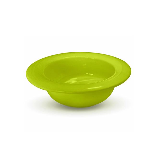 Dignity by Wade - Ceramic Crockery