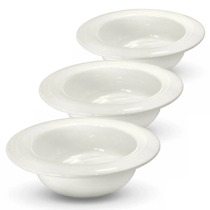 Dignity by Wade - Ceramic Crockery - Sets