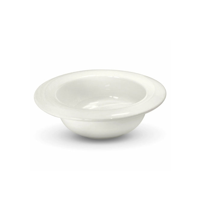 Dignity by Wade - Ceramic Crockery