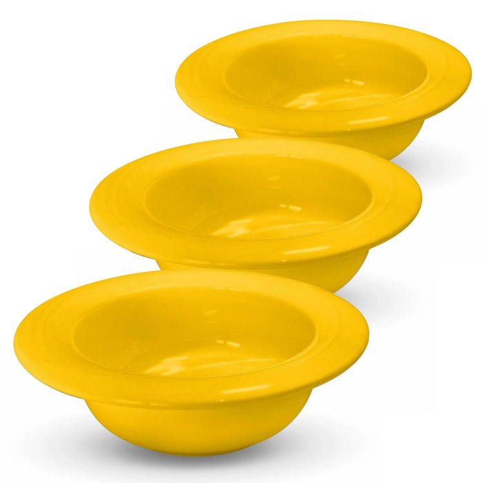 Dignity by Wade - Ceramic Crockery - Sets