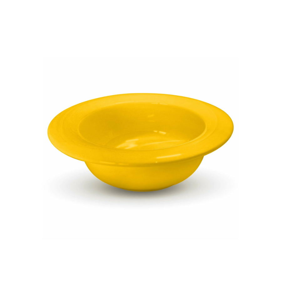 Dignity by Wade - Ceramic Crockery