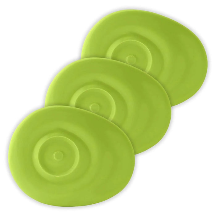Dignity by Wade - Ceramic Crockery - Sets