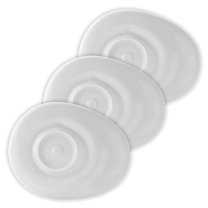 Dignity by Wade - Ceramic Crockery - Sets