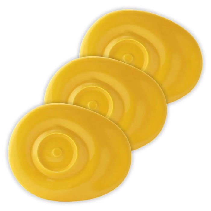 Dignity by Wade - Ceramic Crockery - Sets