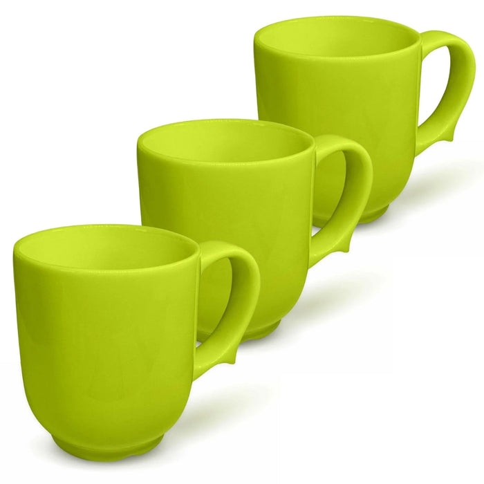 Dignity by Wade - Ceramic Crockery - Sets