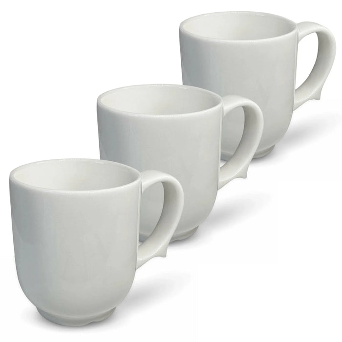 Dignity by Wade - Ceramic Crockery - Sets