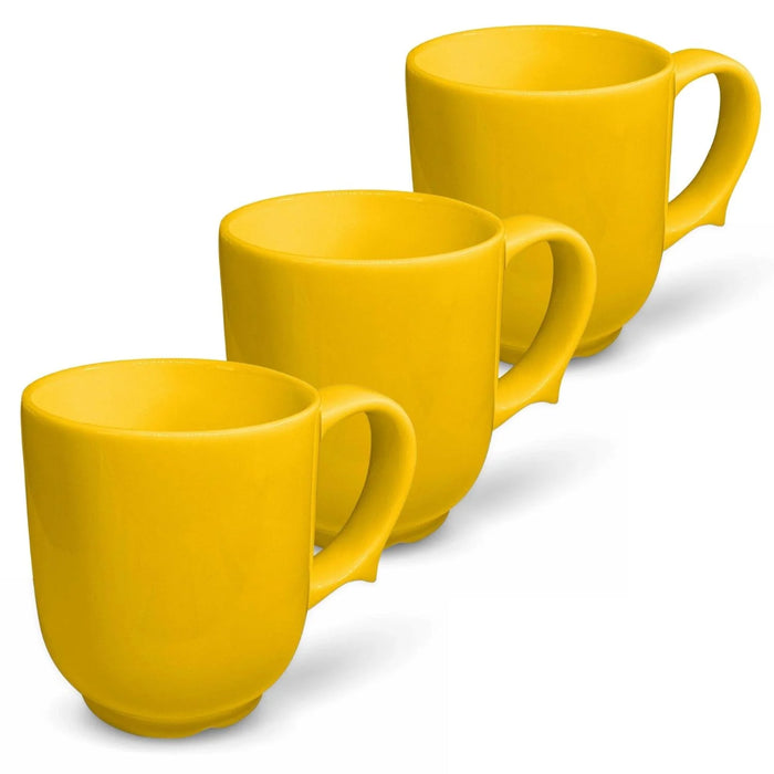 Dignity by Wade - Ceramic Crockery - Sets