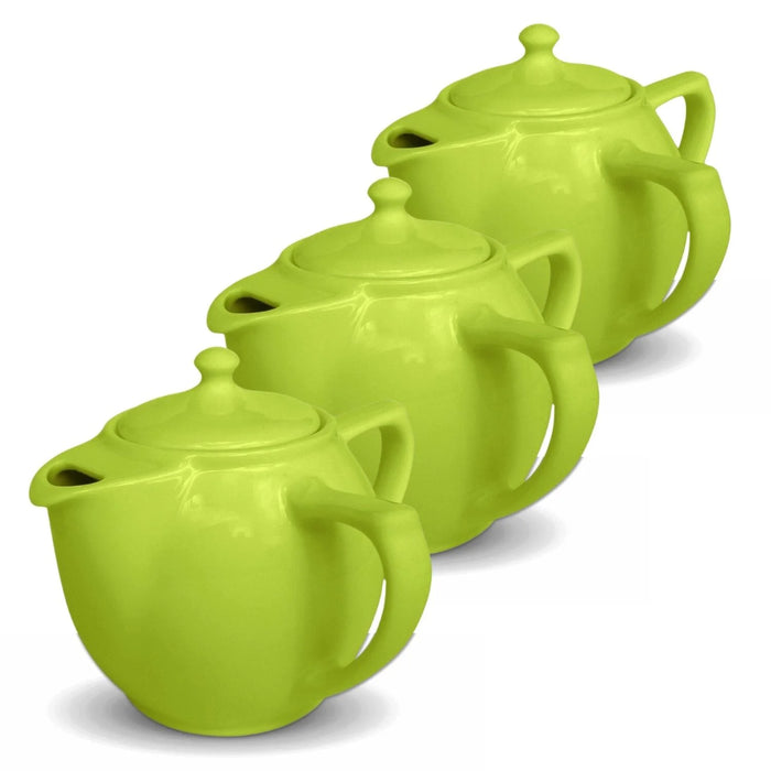 Dignity by Wade - Ceramic Crockery - Sets