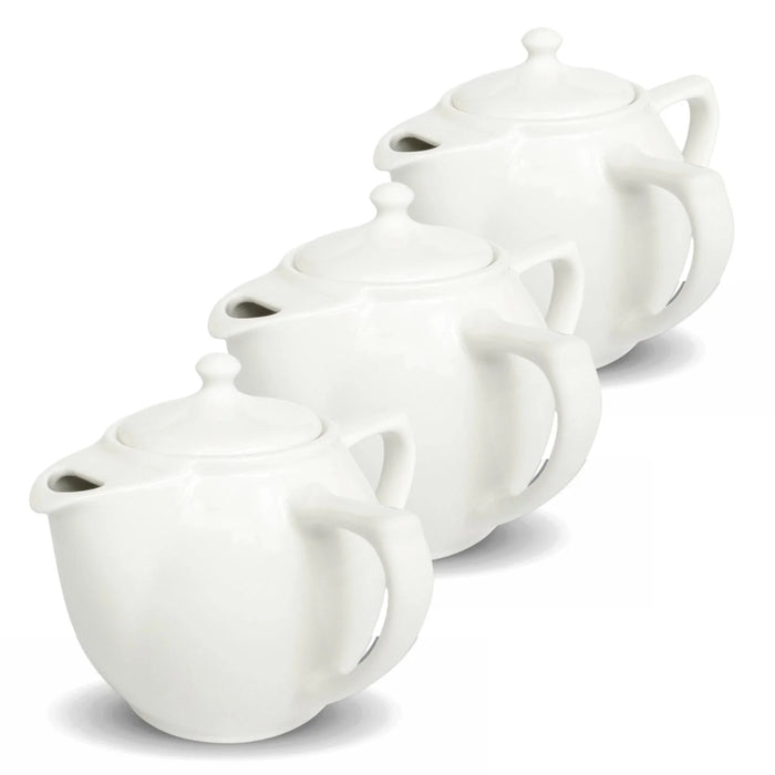 Dignity by Wade - Ceramic Crockery - Sets