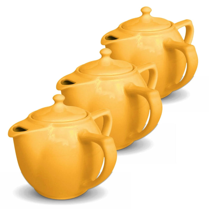 Dignity by Wade - Ceramic Crockery - Sets