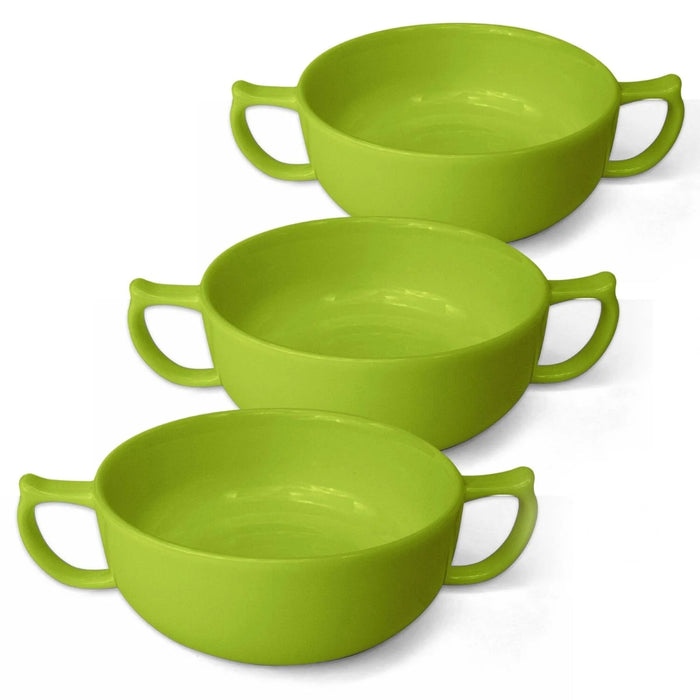 Dignity by Wade - Ceramic Crockery - Sets