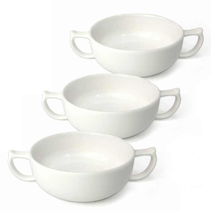 Dignity by Wade - Ceramic Crockery - Sets