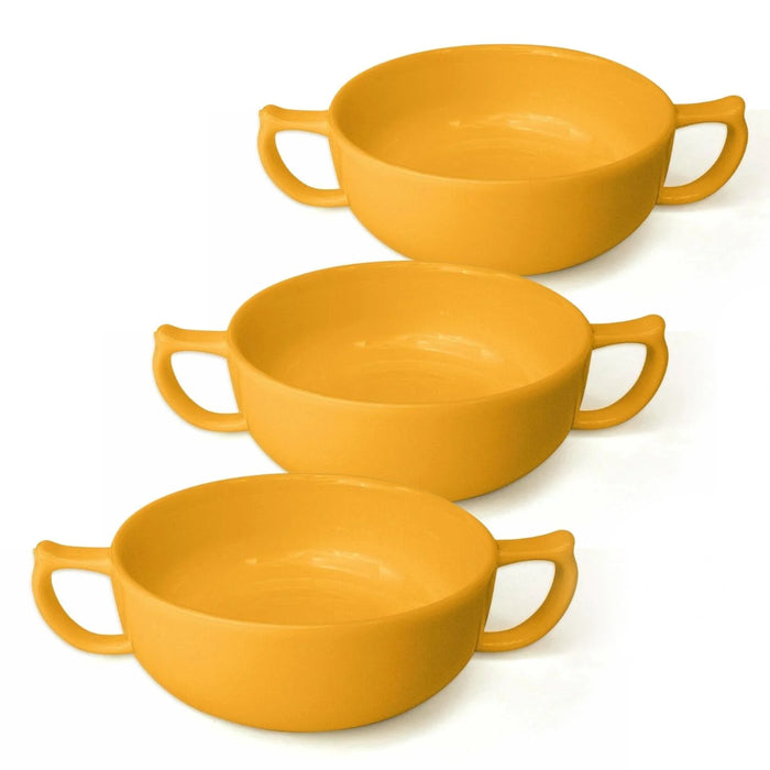 Dignity by Wade - Ceramic Crockery - Sets