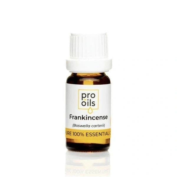 Frankincense - Essential Oil