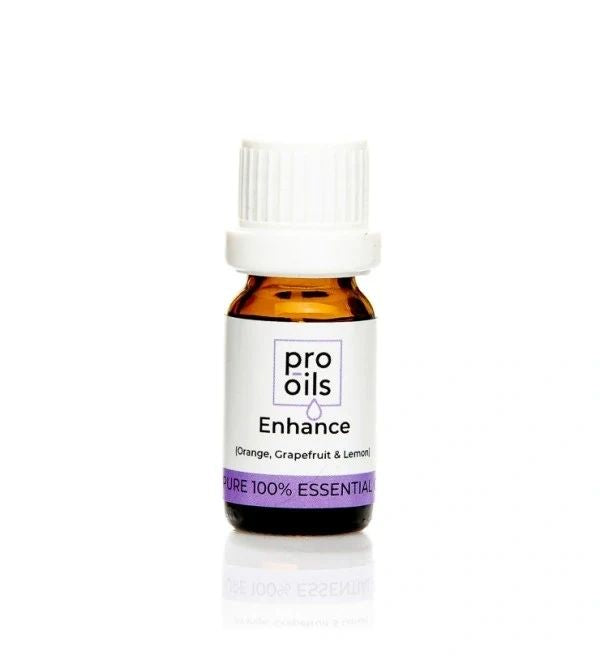 Enhance Blend - Essential Oil