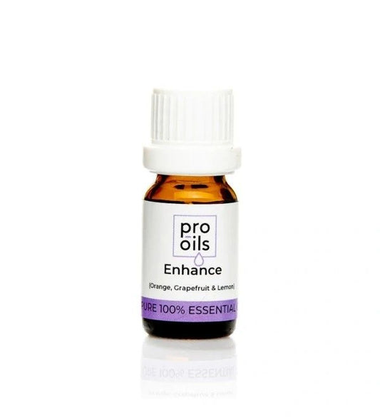 Enhance Blend - Essential Oil