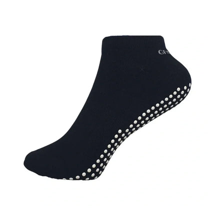 Anklet Socks Non Slip
