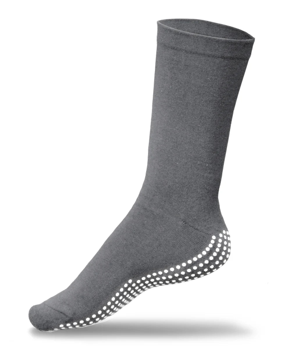 Circulation Diabetic Socks