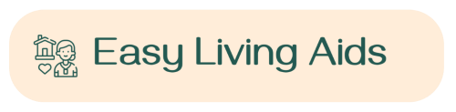 Easy Living Aids
