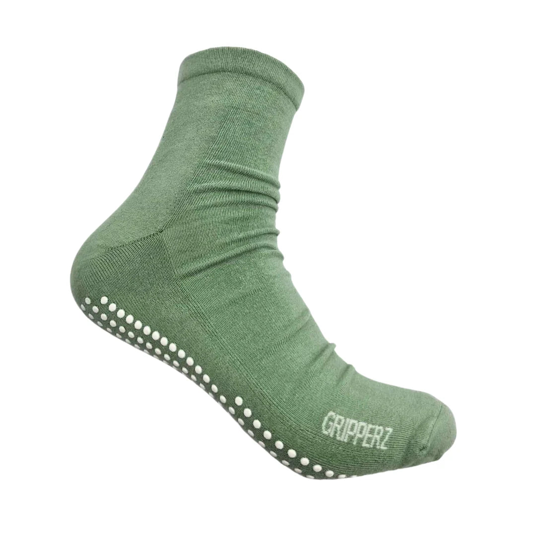 Maxi Socks