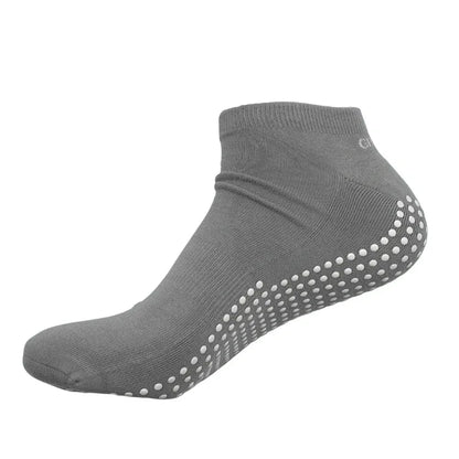 Anklet Socks Non Slip