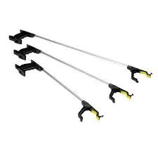Homecraft Reacher