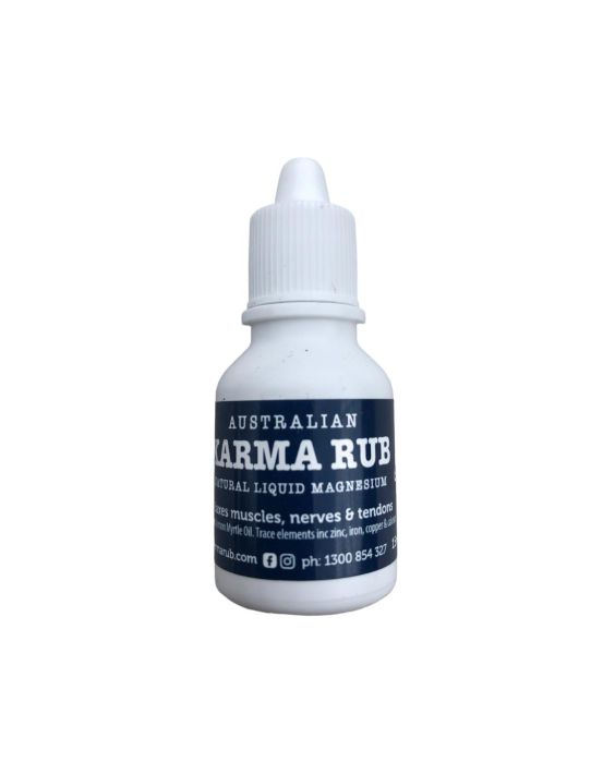 Kalma Rub -15ml
