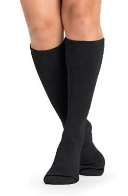 Transition Liner