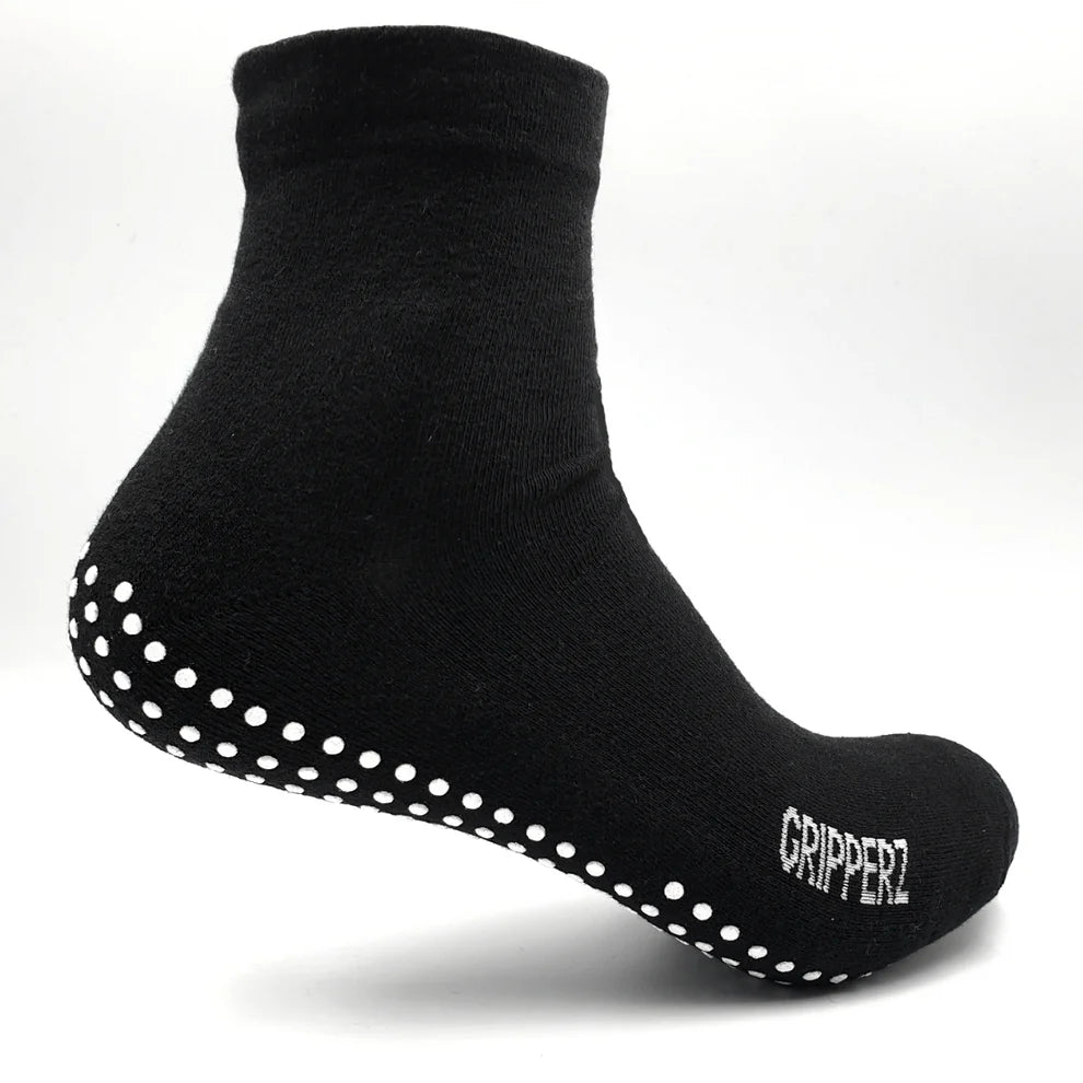 Maxi Socks