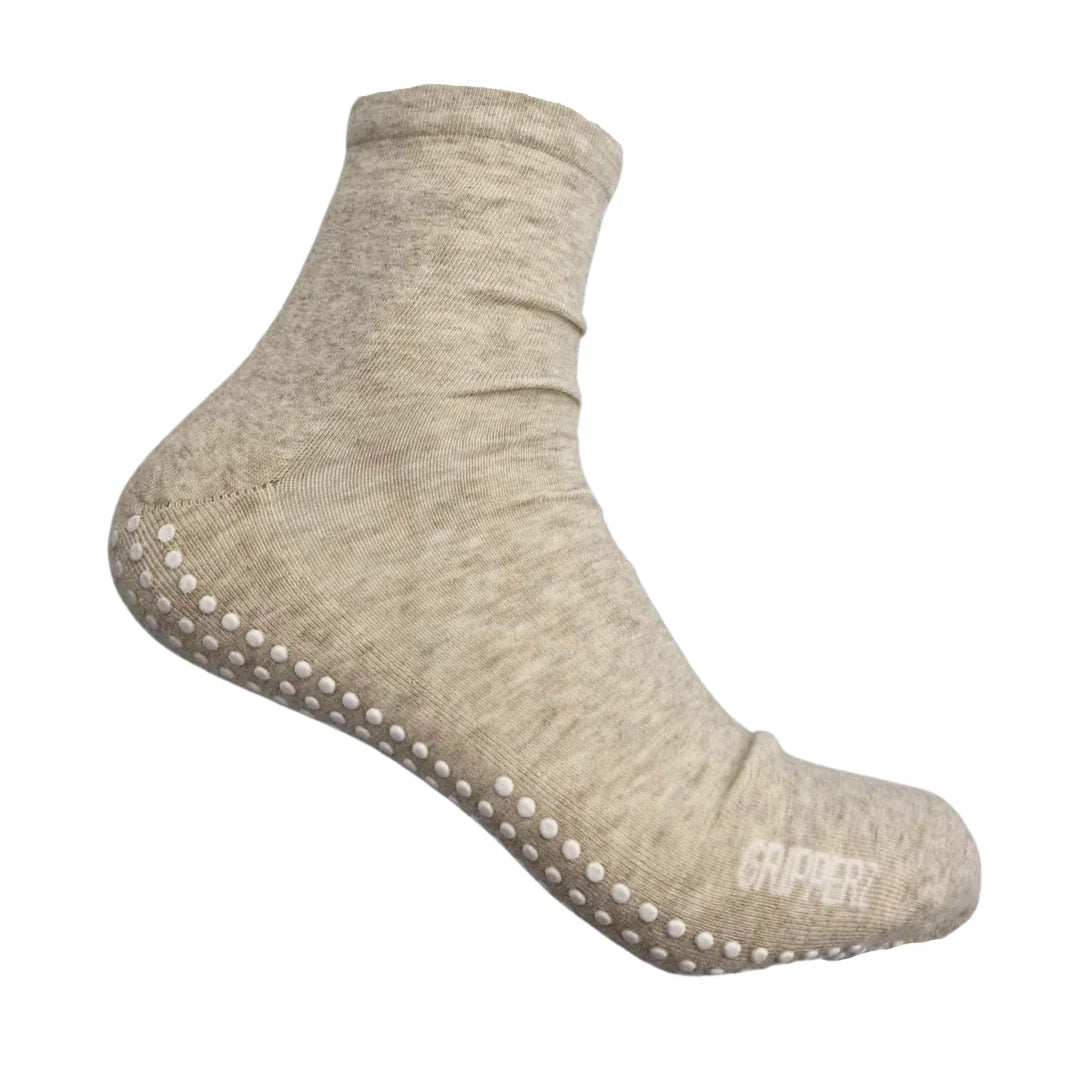 Maxi Socks