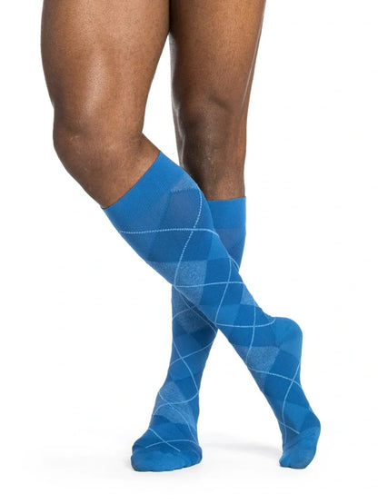 Men's Microfiber CI.1 Calf