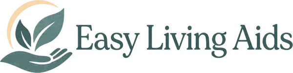 Easy Living Aids