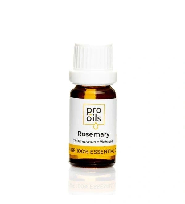 Rosemary -Essential Oil
