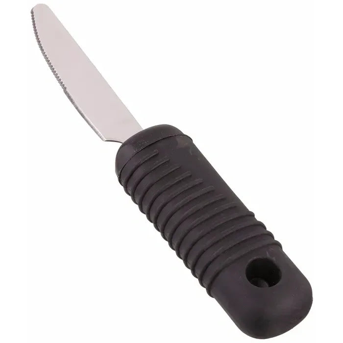 Sure Grip Cutlery