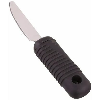 Sure Grip Cutlery