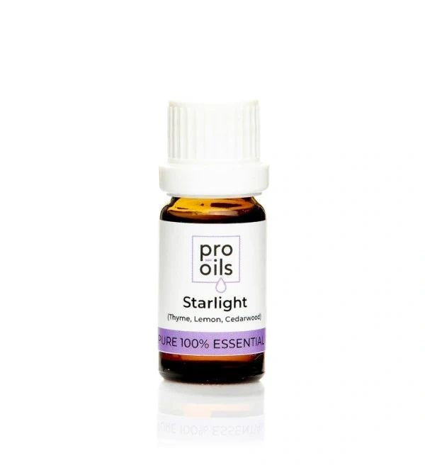 Starlight Blend - Essential Oil