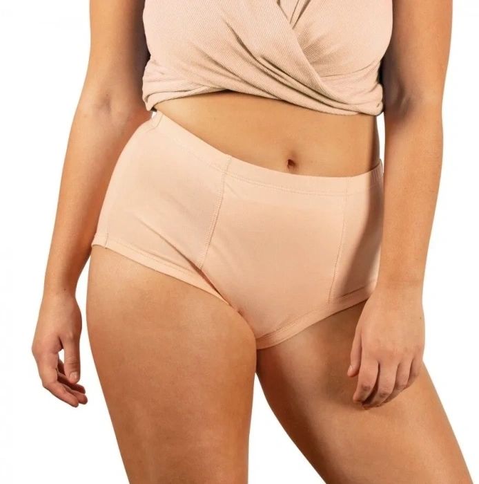 Conni Ladies Classic Underwear - Leak Proof