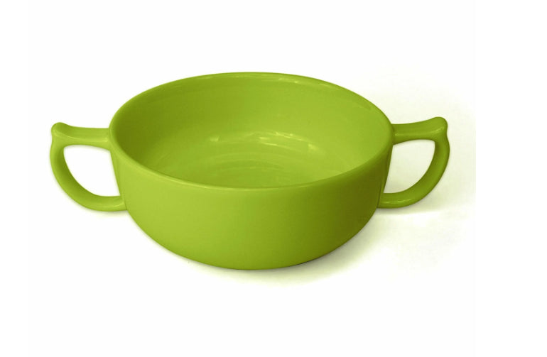 Dignity by Wade - Ceramic Crockery