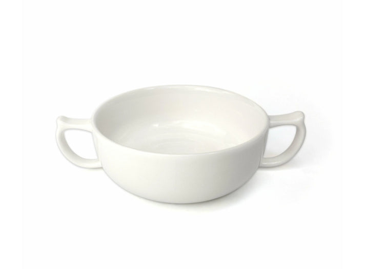 Dignity by Wade - Ceramic Crockery