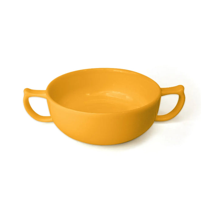 Dignity by Wade - Ceramic Crockery