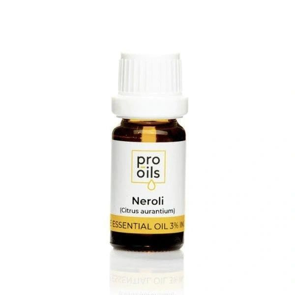 Neroli - Essential Oil