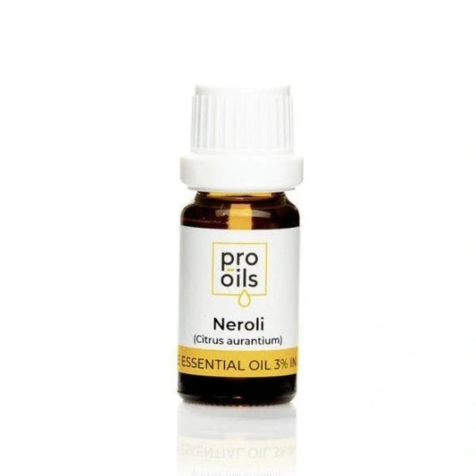 Neroli - Essential Oil