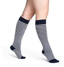 Women's Microfiber Cl.1 Calf