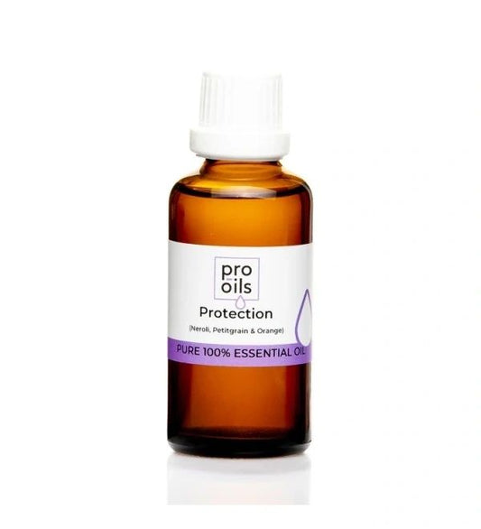Protection blend - Essential Oil