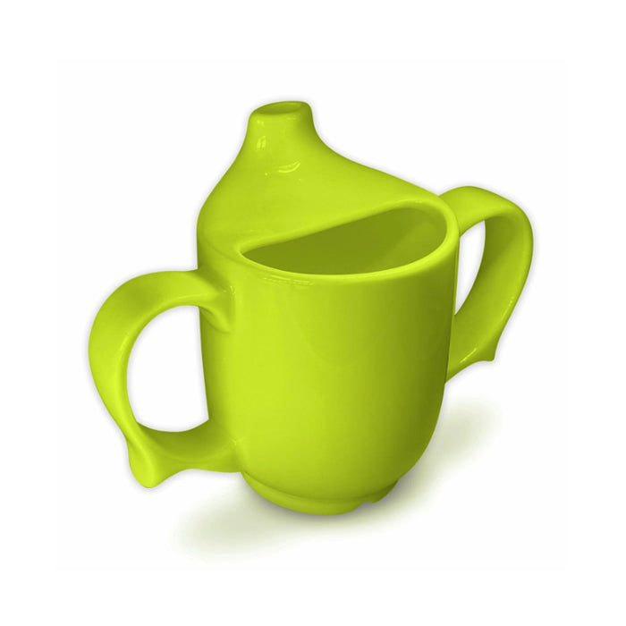 Dignity by Wade - Ceramic Crockery