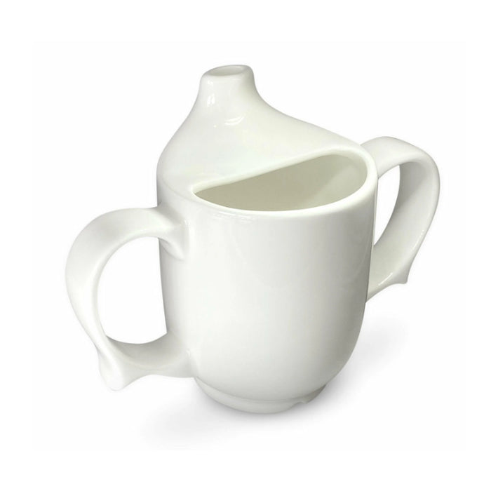 Dignity by Wade - Ceramic Crockery