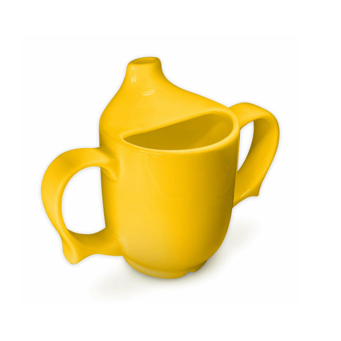 Dignity by Wade - Ceramic Crockery