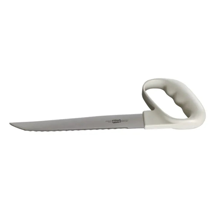 Reflex Kitchen Knife Collection